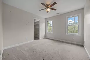 165 Ashton Ln, Angier, NC 27501 - Photo 24