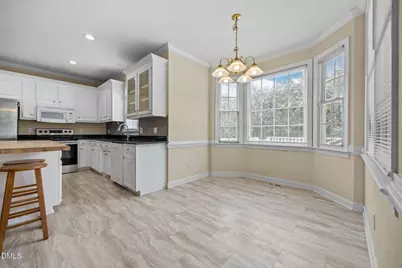 165 Ashton Lane, Angier, NC 27501 - Photo 10