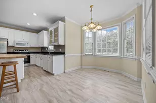 165 Ashton Ln, Angier, NC 27501 - Photo 10