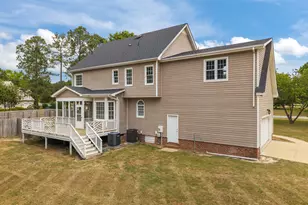 165 Ashton Ln, Angier, NC 27501 - Photo 34