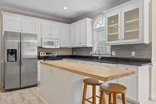 165 Ashton Ln, Angier, NC 27501 - Photo 12