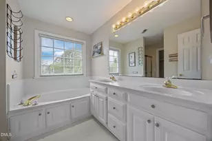165 Ashton Ln, Angier, NC 27501 - Photo 20
