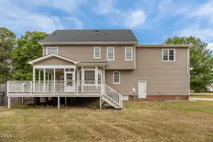 165 Ashton Ln, Angier, NC 27501 - Photo 28
