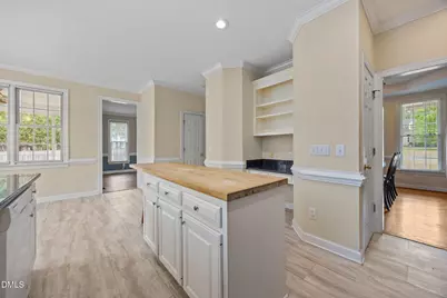 165 Ashton Lane, Angier, NC 27501 - Photo 12