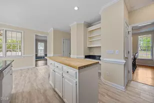 165 Ashton Ln, Angier, NC 27501 - Photo 12