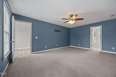 165 Ashton Lane, Angier, NC 27501 - Photo 16