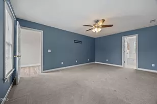 165 Ashton Ln, Angier, NC 27501 - Photo 16