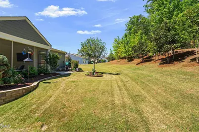 6 Currituck Lane, Durham, NC 27703 - Photo 46