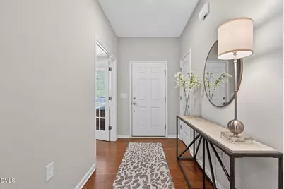 6 Currituck Lane, Durham, NC 27703 - Photo 6