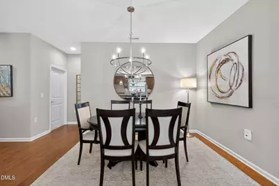 6 Currituck Lane, Durham, NC 27703 - Photo 14