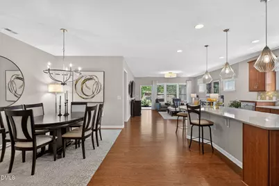 6 Currituck Lane, Durham, NC 27703 - Photo 12