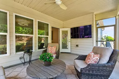 6 Currituck Lane, Durham, NC 27703 - Photo 32