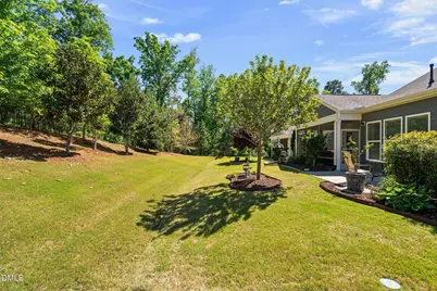 6 Currituck Lane, Durham, NC 27703 - Photo 4