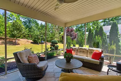 6 Currituck Lane, Durham, NC 27703 - Photo 30