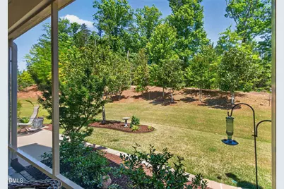 6 Currituck Lane, Durham, NC 27703 - Photo 34