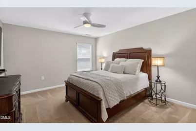 6 Currituck Lane, Durham, NC 27703 - Photo 38