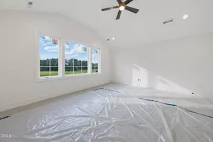 2509 Rosslare Pond Trail, Wendell, NC 27591 - Photo 24