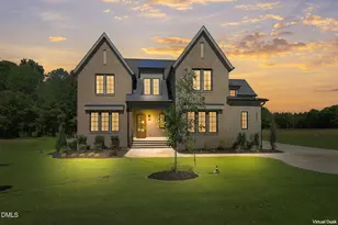 2509 Rosslare Pond Trl, Wendell, NC 27591 - Photo 1