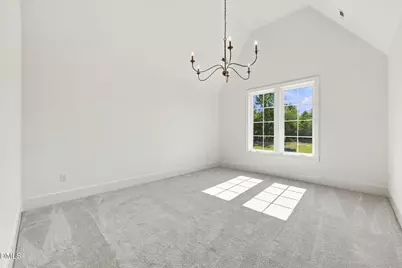 2509 Rosslare Pond Trail, Wendell, NC 27591 - Photo 28