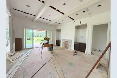 2509 Rosslare Pond Trail, Wendell, NC 27591 - Photo 10
