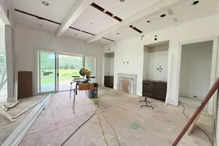 2509 Rosslare Pond Trail, Wendell, NC 27591 - Photo 10