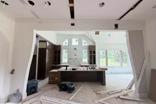 2509 Rosslare Pond Trail, Wendell, NC 27591 - Photo 8