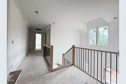 2509 Rosslare Pond Trail, Wendell, NC 27591 - Photo 16