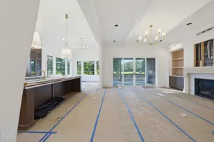 2509 Rosslare Pond Trail, Wendell, NC 27591 - Photo 12