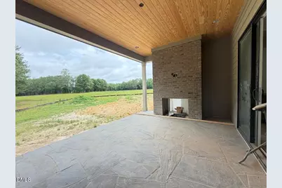 2509 Rosslare Pond Trail, Wendell, NC 27591 - Photo 36