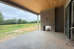 2509 Rosslare Pond Trail, Wendell, NC 27591 - Photo 36