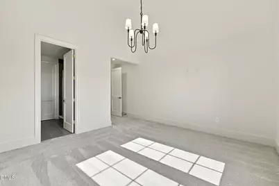 2509 Rosslare Pond Trail, Wendell, NC 27591 - Photo 26