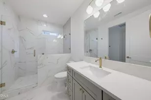 2509 Rosslare Pond Trail, Wendell, NC 27591 - Photo 26