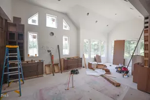 2509 Rosslare Pond Trail, Wendell, NC 27591 - Photo 6