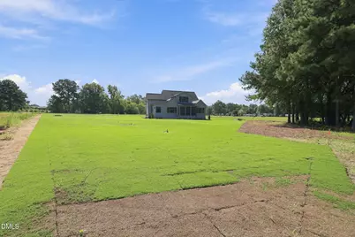 2509 Rosslare Pond Trail, Wendell, NC 27591 - Photo 46
