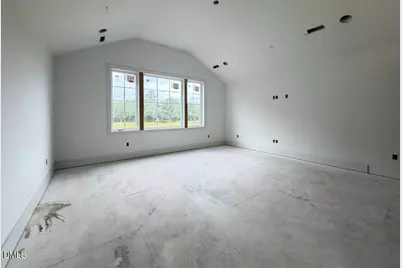 2509 Rosslare Pond Trail, Wendell, NC 27591 - Photo 20