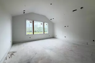 2509 Rosslare Pond Trail, Wendell, NC 27591 - Photo 20