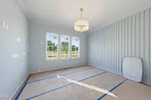 2509 Rosslare Pond Trail, Wendell, NC 27591 - Photo 18