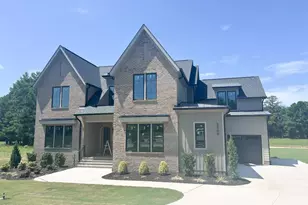 2509 Rosslare Pond Trail, Wendell, NC 27591 - Photo 2