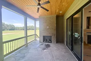 2509 Rosslare Pond Trail, Wendell, NC 27591 - Photo 30