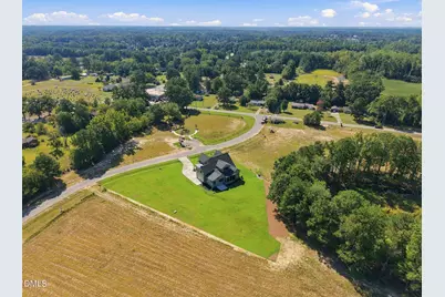 2509 Rosslare Pond Trail, Wendell, NC 27591 - Photo 48