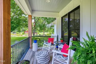 5859 Vicksboro Rd, Henderson, NC 27537 - Photo 4