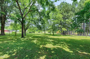 5859 Vicksboro Rd, Henderson, NC 27537 - Photo 60