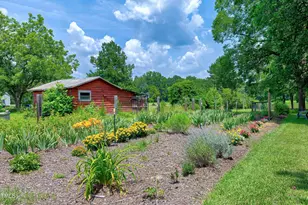 5859 Vicksboro Rd, Henderson, NC 27537 - Photo 62