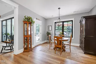 5859 Vicksboro Rd, Henderson, NC 27537 - Photo 28