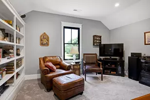 5859 Vicksboro Rd, Henderson, NC 27537 - Photo 48