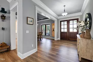 5859 Vicksboro Rd, Henderson, NC 27537 - Photo 8