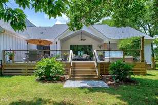 5859 Vicksboro Rd, Henderson, NC 27537 - Photo 54