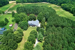 5859 Vicksboro Rd, Henderson, NC 27537 - Photo 64