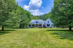 5859 Vicksboro Rd, Henderson, NC 27537 - Photo 2