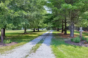 5859 Vicksboro Rd, Henderson, NC 27537 - Photo 50
